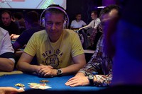 cpt_rebuystars__1C_00014