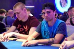 cpt_rebuystars__1C_00012