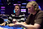 cpt_rebuystars__1C_00011