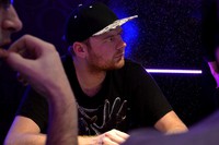 cpt_rebuystars__1C_00010