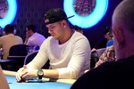 cpt_rebuystars__1C_00007