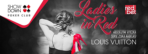 lasies_in_red_final