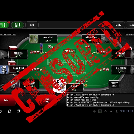 ps_censored