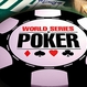 WSOP epizody 7 &amp; 8: Will Kassouf a Ka Kwan Lau v hlavní roli