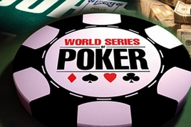 Nové struktury a vyšší starting stack. WSOP letos přichází se spoustou novinek