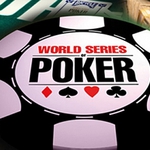 WSOP epizody 7 &amp; 8: Will Kassouf a Ka Kwan Lau v hlavní roli