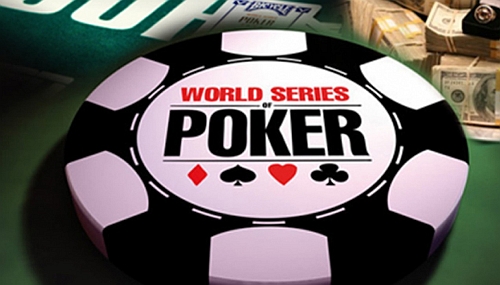 Nové struktury a vyšší starting stack. WSOP letos přichází se spoustou novinek