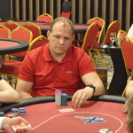 G4G: Knapis s Vrbickým kralovali v Big Friday Special
