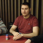 G4G Hodolany: Dan Havlík v závěrečném dealu zářijového Majoru zkrátka nepřišel