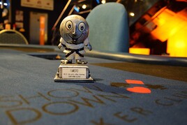 Ve čtvrtek v Showdownu Kilčo a cash game Omaha!