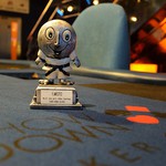 Ve čtvrtek v Showdownu Kilčo a cash game Omaha!