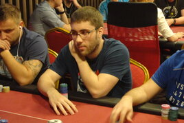 G4G: Phase Tournament 2,5M GTD má za sebou &quot;dny 1B&quot;