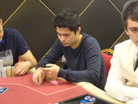 Hoang