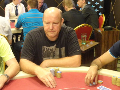 Petr Haitman