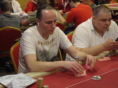 Ondřej Lón