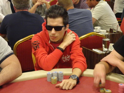 Jonatan Kula