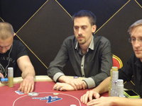 Andrej Zlatný