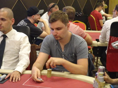 Juraj Sýkora