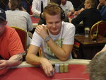 Ondřej Ladner
