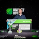 Česká republika má svého premiérového šampiona Unibet Open! Martin Soukup kraloval na Maltě!