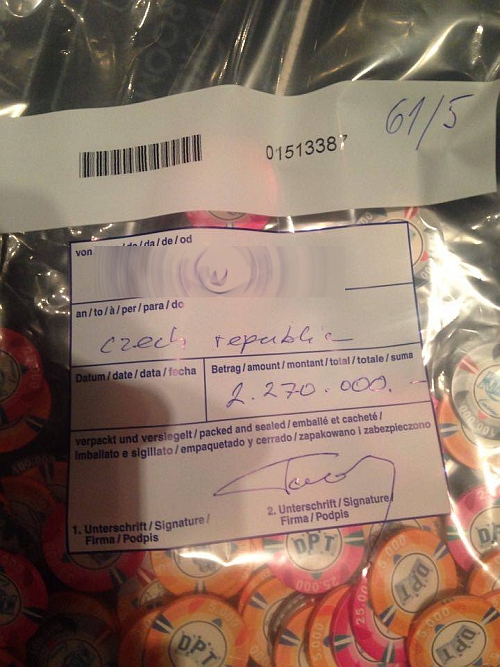raketak_chips
