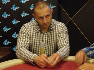 Vasil Flenko