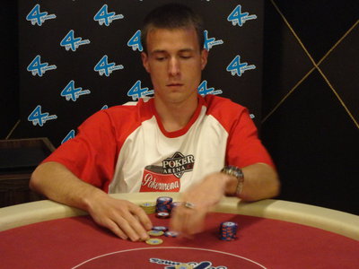 Michal Foltýn