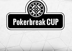 Go4games: Olomoucký Pokerbreak Cup nese garanci 2.000.000 Kč
