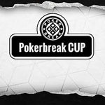 Go4games: Olomoucký Pokerbreak Cup nese garanci 2.000.000 Kč
