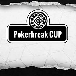 Go4games: Olomoucký Pokerbreak Cup nese garanci 2.000.000 Kč