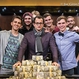 Třistatisícový Super High Roller Bowl se uskuteční i v letošním roce!