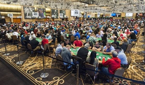 wsop1