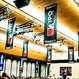 Campione: Main Event IPO bez výrazného úspěchu, Češi vzali útokem High Roller
