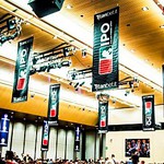 Campione: Main Event IPO bez výrazného úspěchu, Češi vzali útokem High Roller