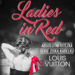 Ladies in Red by Redbet vrcholí: Kdo získá ikonickou kabelku?