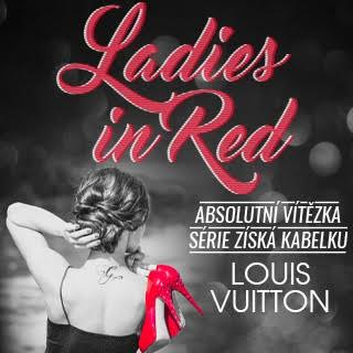 Ladies in Red by Redbet vrcholí: Kdo získá ikonickou kabelku?