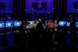WSOP Colossus pohledem čísel: Věděli jste, že...