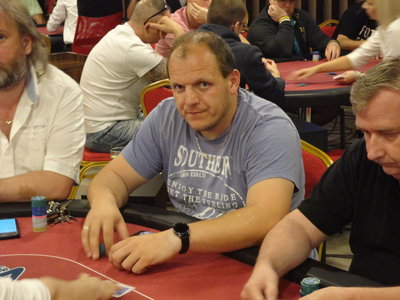 Petr Vrbický