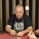 G4G Hodolany: Druhý flight PF Main Eventu ovládl Milchez, v Quattru dominovali Poláci