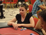 DSC02119