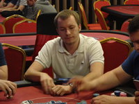 Jiří Stáňa
