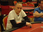 Ondřej Lón