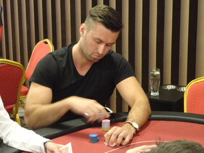 Karel Havelka