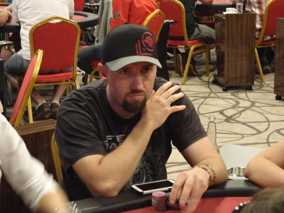 David Dolák
