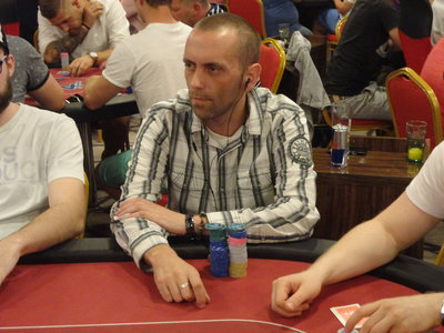 Tomáš Stašek