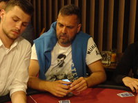 Tomáš Bečica