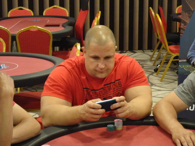 Petr Ségl