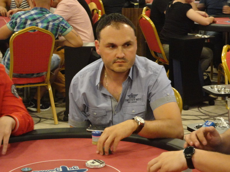 Zdeněk Motáň