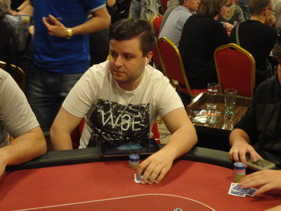 Alexandr Kornijenko