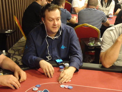 Roman Papáček